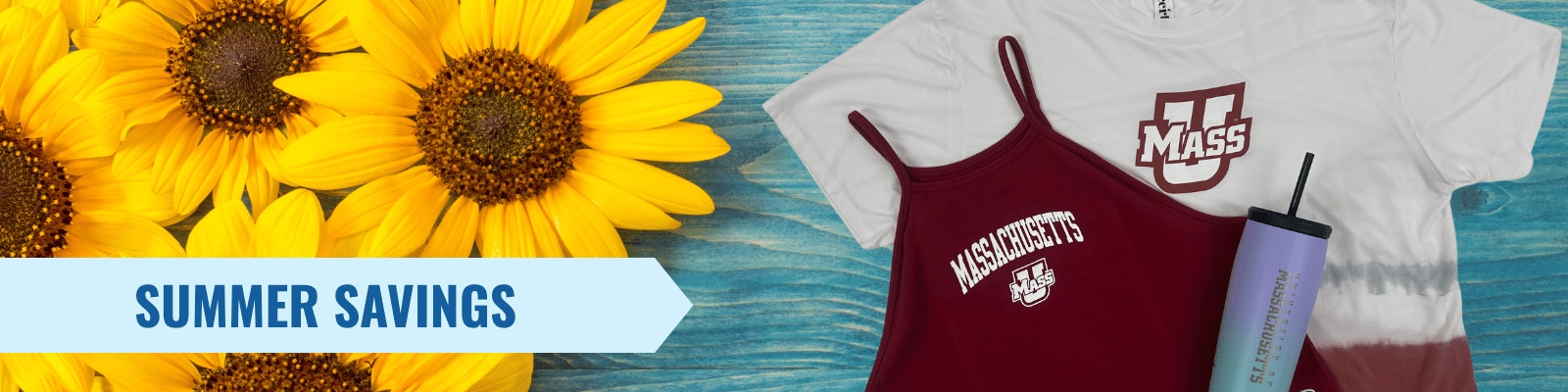 Shop Class of 2025 Merchandise